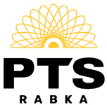 PTS Rabka
