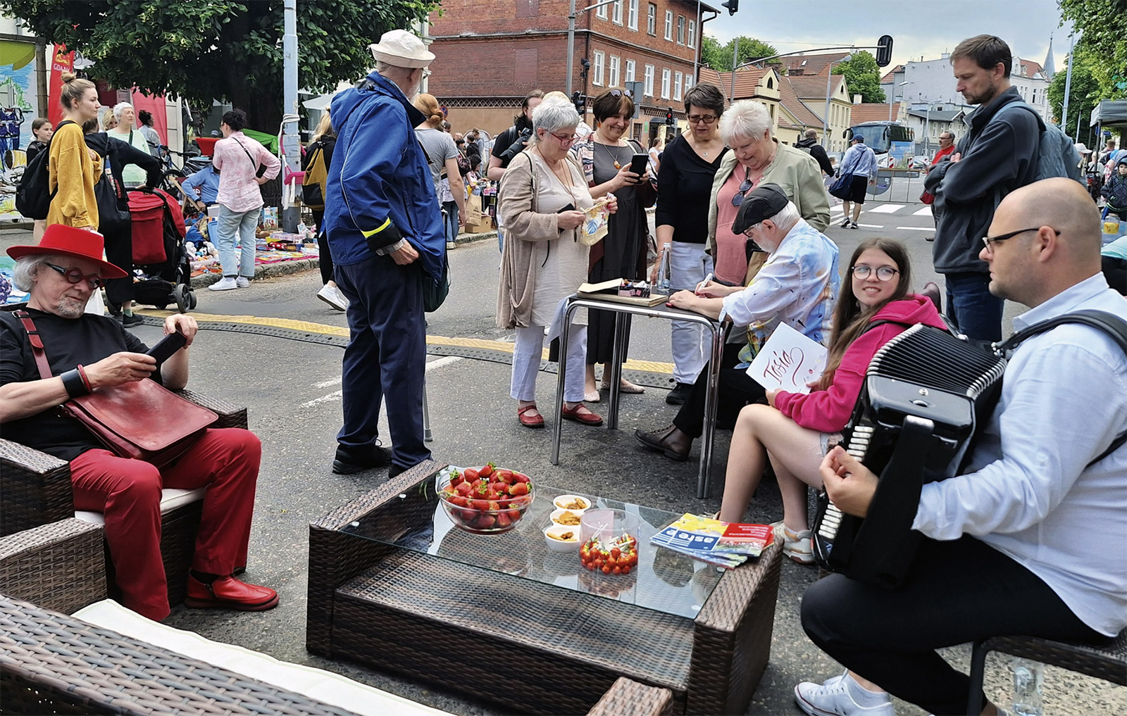 Odpowiedzialność społeczna ASTE