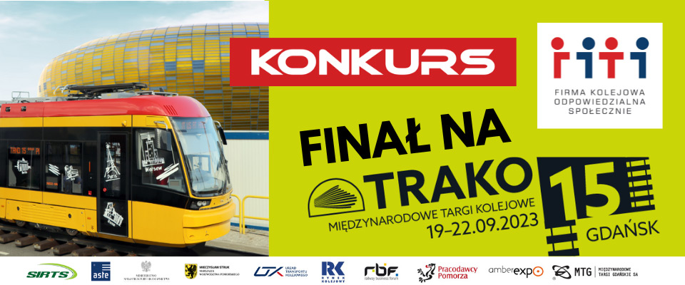 Konkurs FKOS 2023