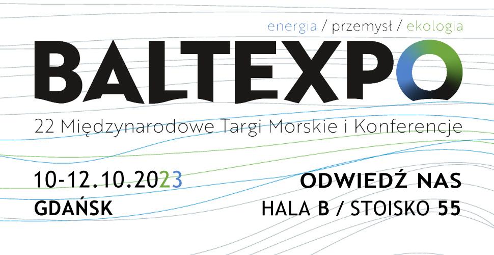 BALTEXPO 2023